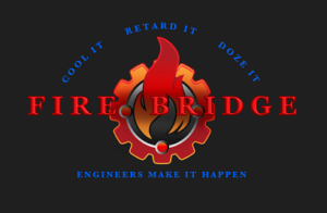 FireBridge Logo